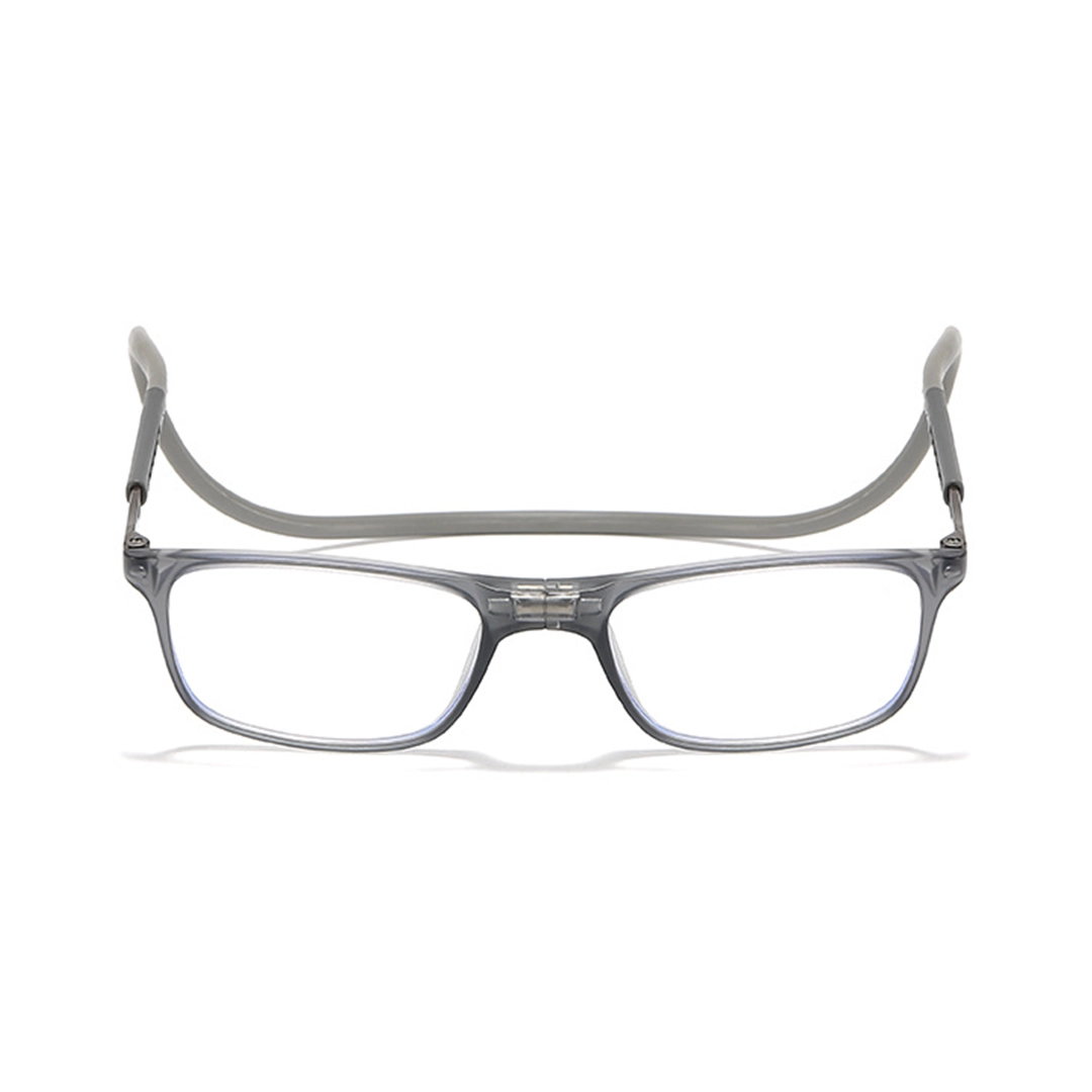 ELKLOOK EYEGLASSES